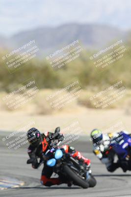 media/Nov-29-2025-TrackXperience (Sat) [[2953a387f4]]/2-Level 2/Session 3 (Turn 10)/